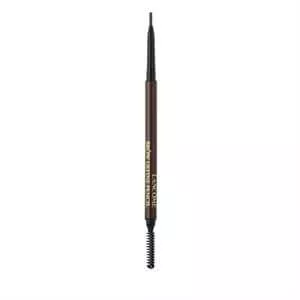 Lancome Brow Define Pencil